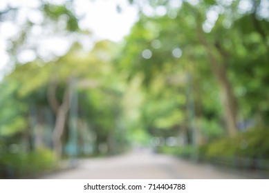 38,560 City park backdrop Images, Stock Photos & Vectors | Shutterstock