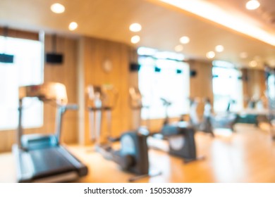 Workout Room Empty Stock Photos Images Photography