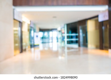 12,254 Hospital lobby background Images, Stock Photos & Vectors ...