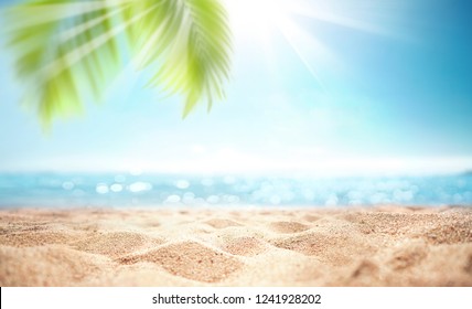 Stock Photo and Image Portfolio by LedyX | Shutterstock