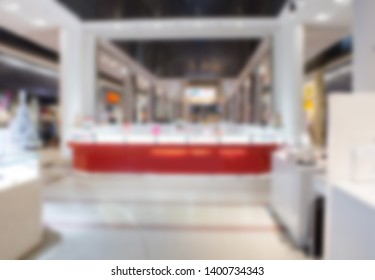 Shopping Mall Exterior Stock Photos Images Photography