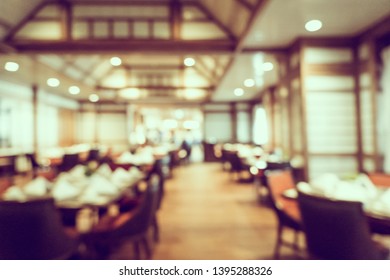 Vintage Pub Interior Images Stock Photos Vectors