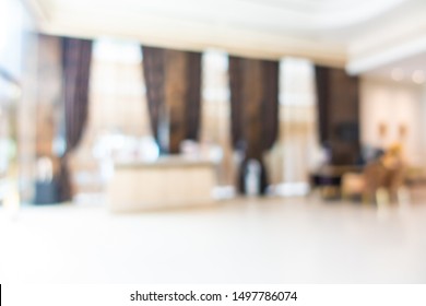 Hotel Background Images, Stock Photos & Vectors | Shutterstock