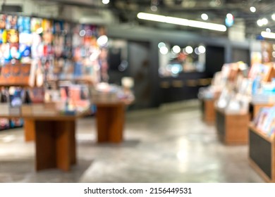 5,939 Library layout Stock Photos, Images & Photography | Shutterstock