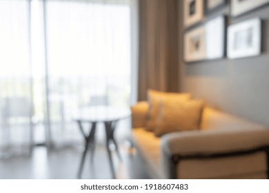 Blurred Indoor Backgrounds Images, Stock Photos & Vectors | Shutterstock