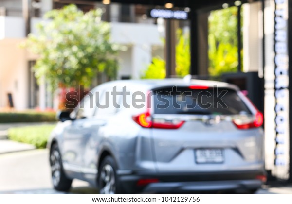 Toyota Drive Thru >> Abstract Blur Drive Thru Fast Food Stock Photo Edit Now Toyota Drive Thru >> Abstract Blur Drive Thru Fast Food Stock Photo Edit Now