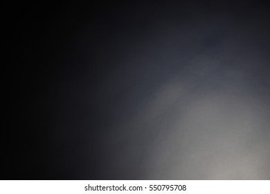 Abstract blur effect background - Powered by Shutterstock - Get 15% off with code: PIKWIZARD15