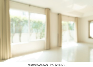 267,498 Blurred house Images, Stock Photos & Vectors | Shutterstock