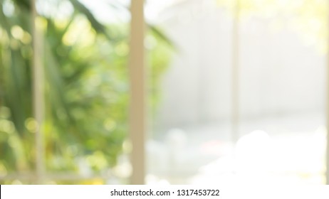 36,676 House garden blur Images, Stock Photos & Vectors | Shutterstock