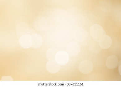 beige abstract wallpaper