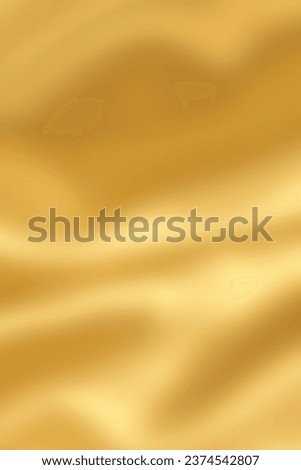 abstract blur gold luxury wallpaper concept background copy space as contemporary backdrop for display or montage your text or products