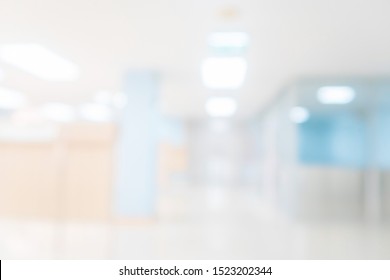 31,208 Doctor patient blur background Images, Stock Photos & Vectors ...