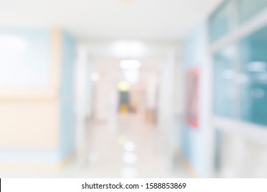 19,939 Blurry hospital interior Images, Stock Photos & Vectors ...