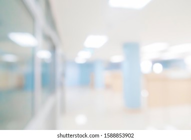 Zoom Background Images, Stock Photos & Vectors | Shutterstock