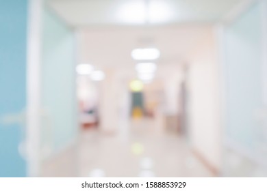 Zoom Background Images, Stock Photos & Vectors | Shutterstock