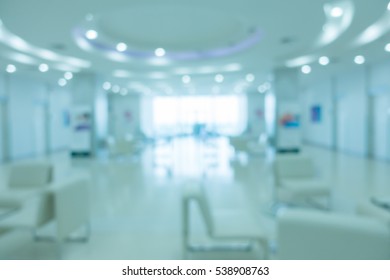 57,976 Doctor With Blur Background Images, Stock Photos & Vectors ...