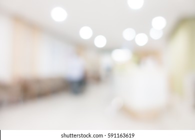 26,385 Hospital blurry background Images, Stock Photos & Vectors ...