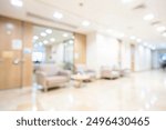 Abstract blur hospital clinic medical interior background stock photo
Office, Backgrounds, Medical Clinic, Defocused, Hospital