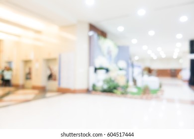 70,443 Blurred clinic Images, Stock Photos & Vectors | Shutterstock