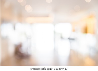 140,366 Blurry office background Images, Stock Photos & Vectors ...