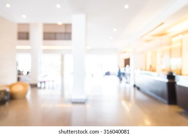 29,383 Hotel Lobby People Images, Stock Photos & Vectors 