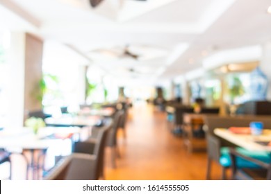 Blur Background Car Showroom Blurred Workplace Stock Photo 589179326 ...