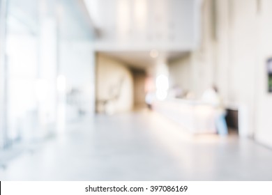 78,991 Hotel blur background Images, Stock Photos & Vectors | Shutterstock