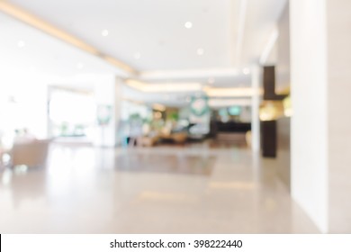 Hotel lobby background Images, Stock Photos & Vectors | Shutterstock