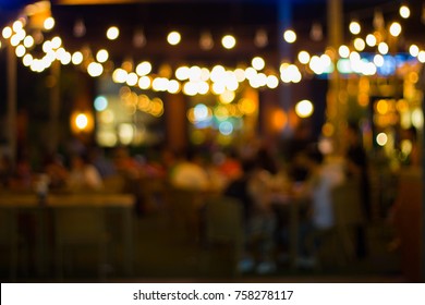 106,793 Blurred dining Images, Stock Photos & Vectors | Shutterstock