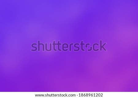 abstract blur light puple color background