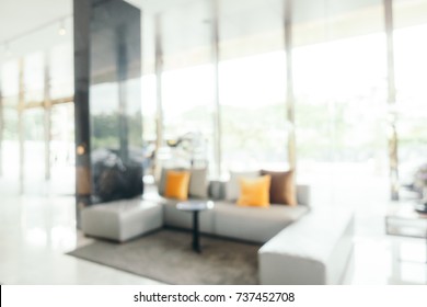 90,805 Hotel blur Images, Stock Photos & Vectors | Shutterstock