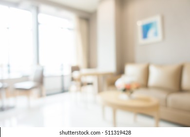 451,106 Blurred home Images, Stock Photos & Vectors | Shutterstock