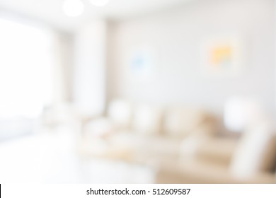 27,577 Blurry living room Images, Stock Photos & Vectors | Shutterstock