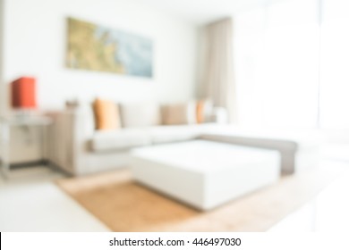 84,032 Living room blur Images, Stock Photos & Vectors | Shutterstock