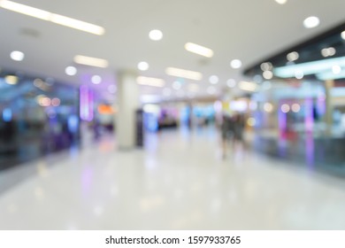 23,065 Department store hall Images, Stock Photos & Vectors | Shutterstock