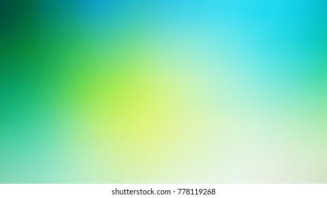 blur nature backgrounds abstract