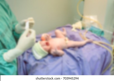 Parturition Emergency Images Stock Photos Vectors