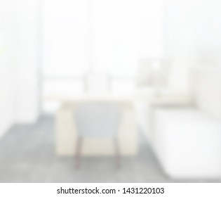 4,312,874 White blur background Images, Stock Photos & Vectors ...