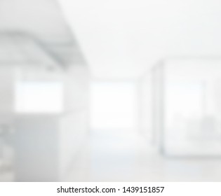 1,850,019 Office Space Background Images, Stock Photos & Vectors ...