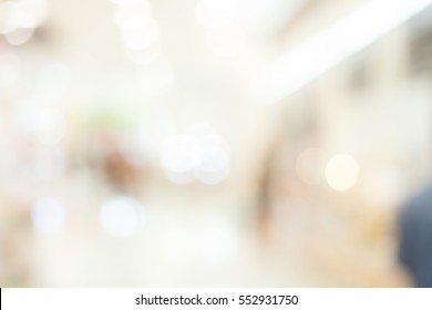 140,366 Blurry office background Images, Stock Photos & Vectors ...