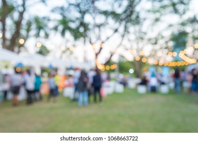 21,255 Summer fest background Images, Stock Photos & Vectors | Shutterstock