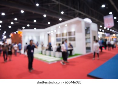 373,072 Building exhibition Images, Stock Photos & Vectors | Shutterstock