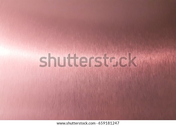 abstract blur red bronze metallic\
plain surface background concept for design and\
decorate.