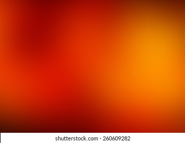 abstract blur red color background - Powered by Shutterstock