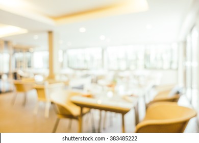 School Classroom Blur Background Without Young Stock Photo 666030916 