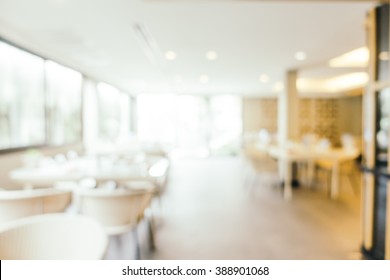 376,895 White restaurant interior Images, Stock Photos & Vectors ...