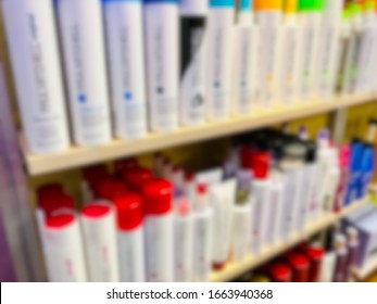 Download Salon Retail Images Stock Photos Vectors Shutterstock