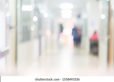 537,877 Shop blur background Images, Stock Photos & Vectors | Shutterstock