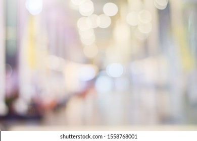 48,371 Pharmacy blur background Images, Stock Photos & Vectors ...