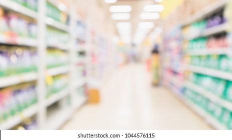 84,772 Shopping aisle Images, Stock Photos & Vectors | Shutterstock